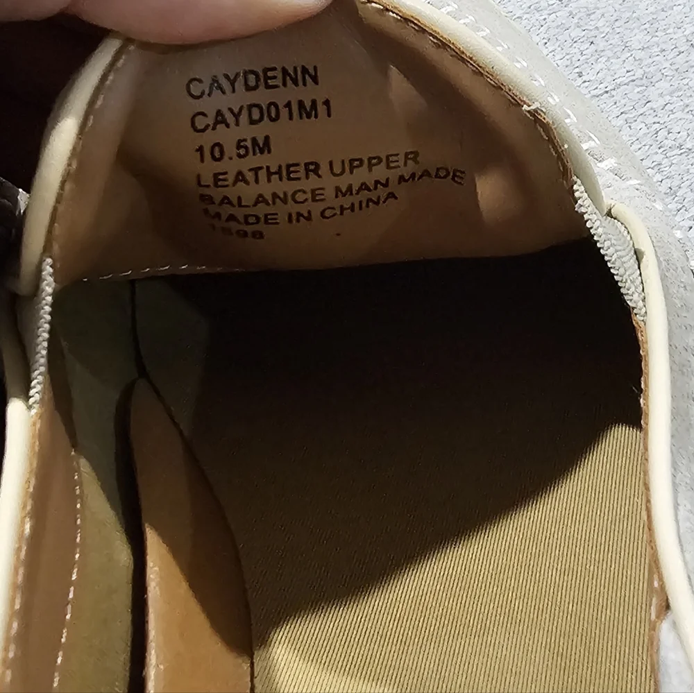 Steve Madden steve madden
